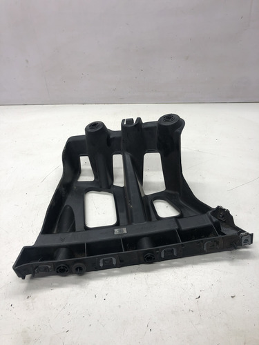 Guia Parachoque Traseiro Citroen C4 Lounge - Imagem 2