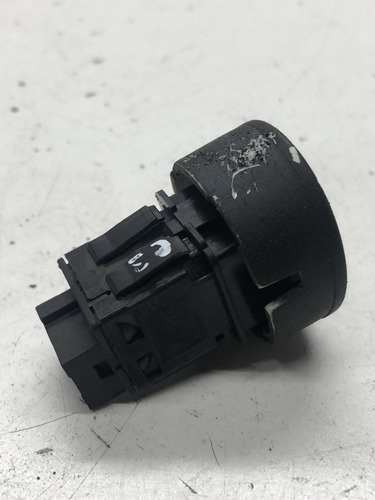 Botão Trava Porta  Citroen C3 2004 Até 2009 - Imagem 2