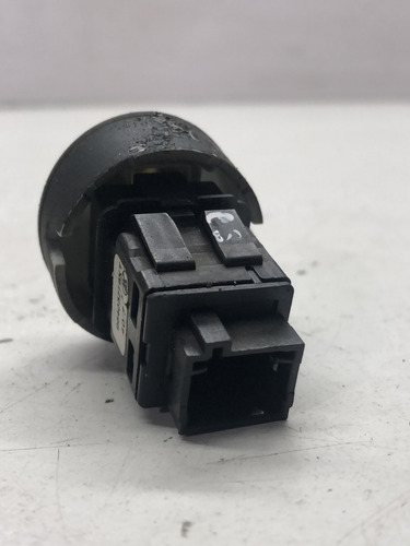 Botão Trava Porta  Citroen C3 2004 Até 2009 - Imagem 3