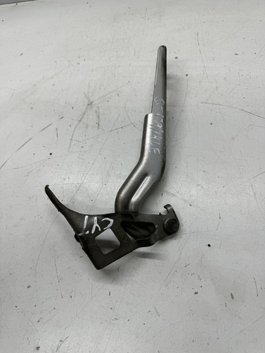 Braço Capô Lado Esquerdo Honda City