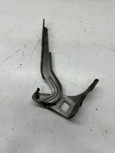 Braço Capô Lado Esquerdo Honda City - Imagem 2