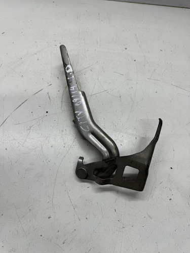 Braço Capô Lado Direito Honda City