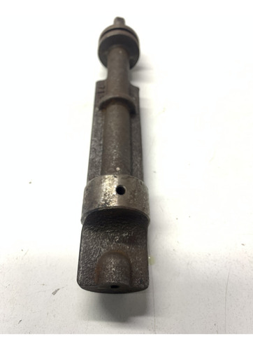 Eixo Balanceador Hyundai Hr Kia Bongo 2.5 16v - Imagem 2