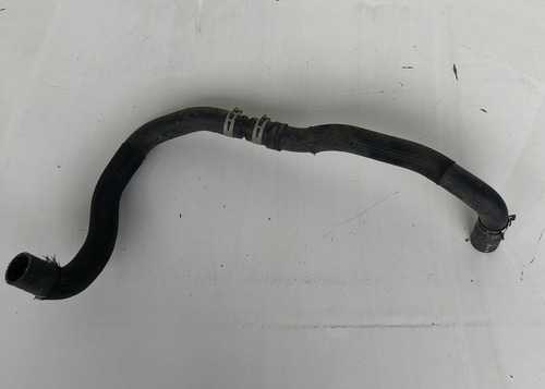 Mangueira De Agua Nissan Kicks 2020