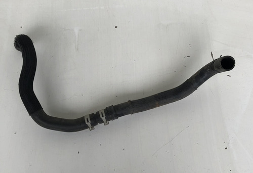 Mangueira De Agua Nissan Kicks 2020 - Imagem 3