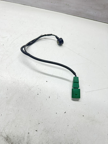 Sensor Detonação Audi Q3 2.0 06e905377a