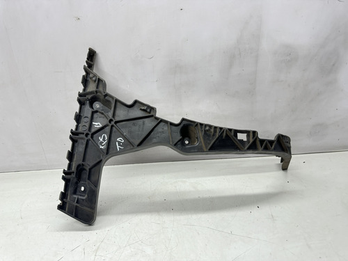 Guia Suporte Parachoque Traseiro Direito Audi Q5 2011
