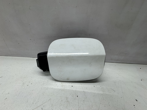 Portinhola Tanque Combustível Audi Q5 2011 8r0809999