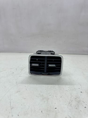 Difusor Ar Traseiro Audi Q3 2013 A 2018