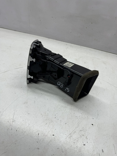 Difusor Ar Traseiro Audi Q3 2013 A 2018 - Imagem 3