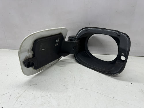 Portinhola Tanque Combustível Audi Q5 2011 8r0809999 - Imagem 2