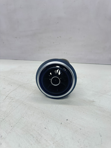 Difusor De Ar Painel Audi A3 2014 Até 2019