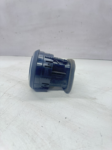 Difusor De Ar Painel Audi A3 2014 Até 2019 - Imagem 2