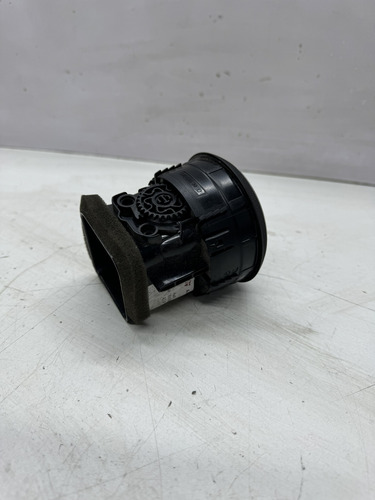 Difusor De Ar Painel Audi A3 2014 Até 2019 - Imagem 3