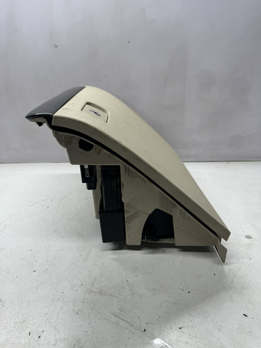 Porta Luvas Completo Vw Jetta 2012 A 2016 Caramelo - Imagem 4