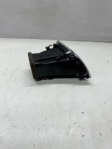 Difusor Ar Direito Audi Q3 2013 A 2018 - Imagem 2