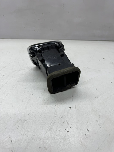 Difusor Ar Direito Audi Q3 2013 A 2018 - Imagem 3