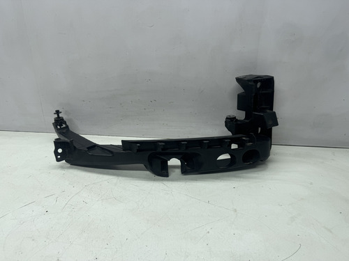Suporte Farol Direito Audi A3 Sportback 2010 A 12 8p0805606