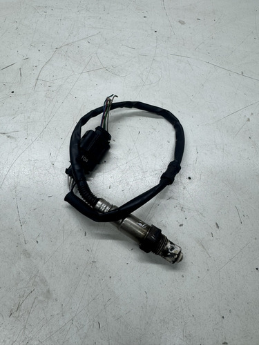 Sonda Secundaria Audi A3 Sportback 2.0 Tfsi
