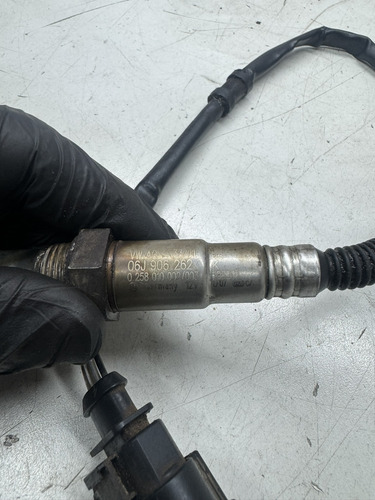 Sonda Secundaria Audi A3 Sportback 2.0 Tfsi - Imagem 3