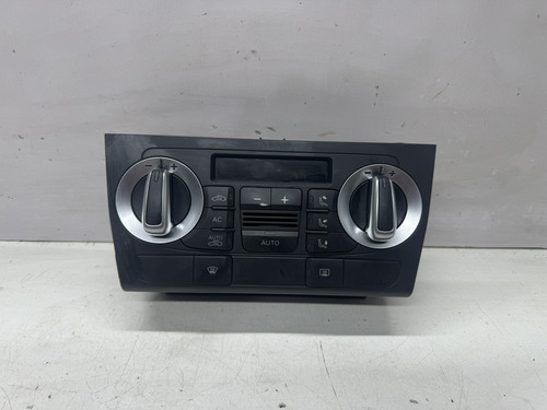 Comando Ar Audi A3 Sportback 2011 8p0820043bm