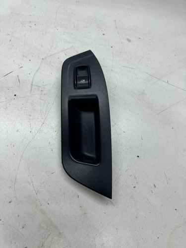 Botão Vidro Eletrico Direito Fiat Argo 100236616