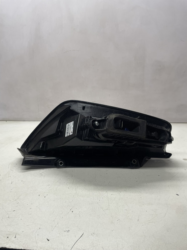 Lanterna Traseira Esquerda Led Fiat Punto 20493999 Direito - Imagem 2