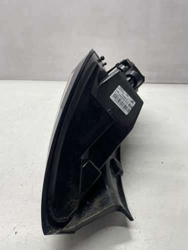 Lanterna Traseira Esquerda Led Fiat Punto 20393999 - Imagem 4