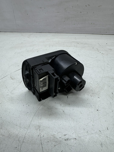 Botão Farol Audi A3 Sportback 2010 A 2012 - Imagem 2