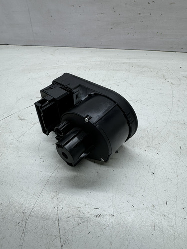 Botão Farol Audi A3 Sportback 2010 A 2012 - Imagem 3