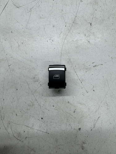 Botão Vidro Eletrico Audi A3 Sportback 2010 A 2012 4f0959855