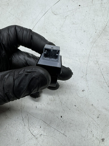 Botão Vidro Eletrico Audi A3 Sportback 2010 A 2012 4f0959855 - Imagem 3