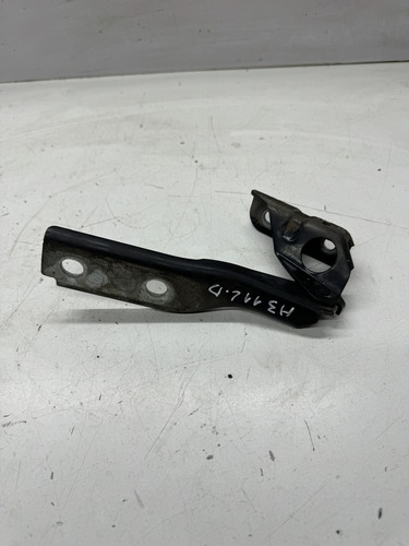 Dobradiça Braço Capo Direito Audi A3 Sportback 2008 A 2012