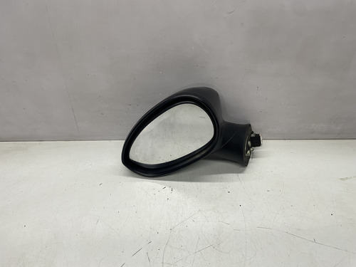 Retrovisor Lado Direito Fiat Punto