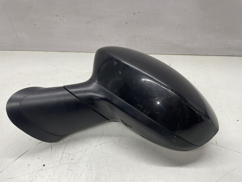 Retrovisor Lado Direito Fiat Punto - Imagem 2