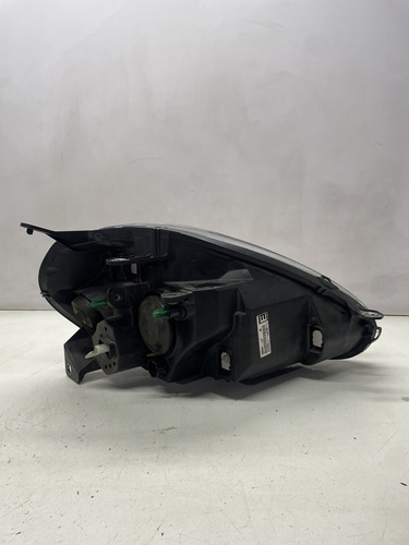 Farol Lado Esquerdo Fiat Punto - Imagem 2