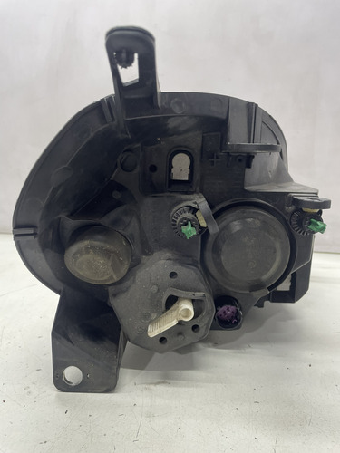 Farol Lado Esquerdo Fiat Punto - Imagem 3