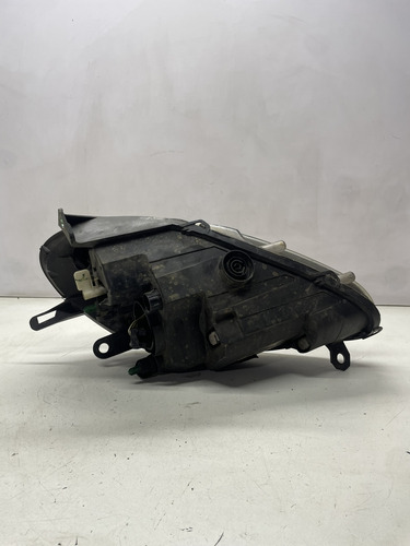 Farol Lado Direito Fiat Punto Direito - Imagem 3