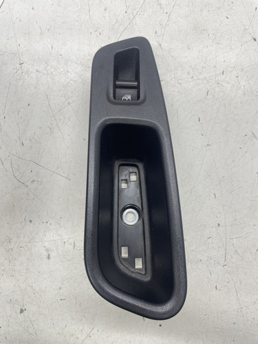 Botão Vidro Eletrico Traseiro Direito Fiat Toro