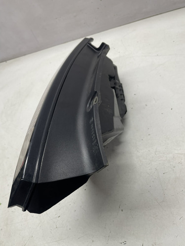 Lanterna Traseira Esquerda Led Fiat Punto 20493999 Esquerdo - Imagem 2