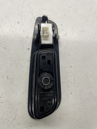 Botão Vidro Eletrico Traseiro Direito Fiat Toro - Imagem 3