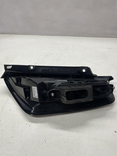 Lanterna Traseira Esquerda Led Fiat Punto 20493999 Esquerdo - Imagem 3