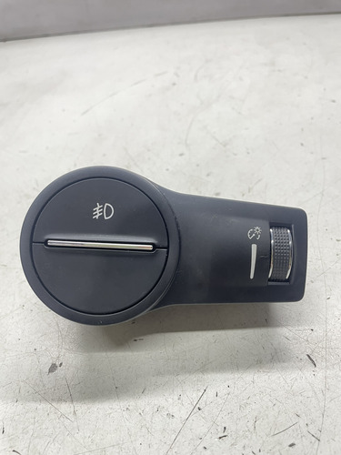 Regulagem Farol De Milha Fiat Toro 01002378280