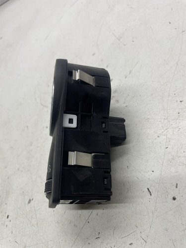 Regulagem Farol De Milha Fiat Toro 01002378280 - Imagem 2