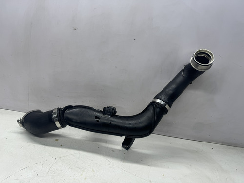 Mangueira Turbina Intercooler  Audi Vw 2.0 Tsi 1k0145834am