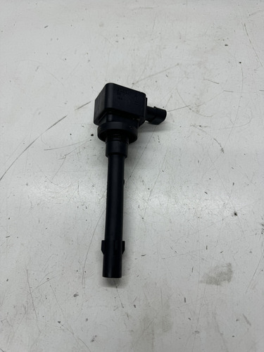 Bobina De Ignição Chery Tiggo 2 180504135354