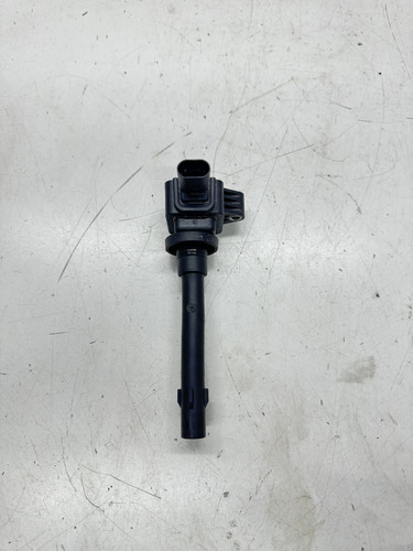 Bobina De Ignição Chery Tiggo 2 180504135354 - Imagem 2