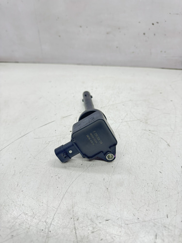 Bobina De Ignição Chery Tiggo 2 180504135354 - Imagem 3