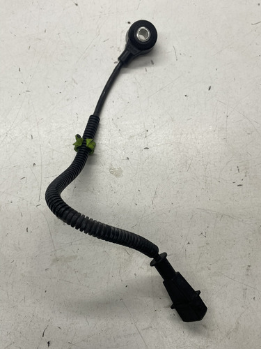 Sensor De Detonação Fiat Toro 55223460