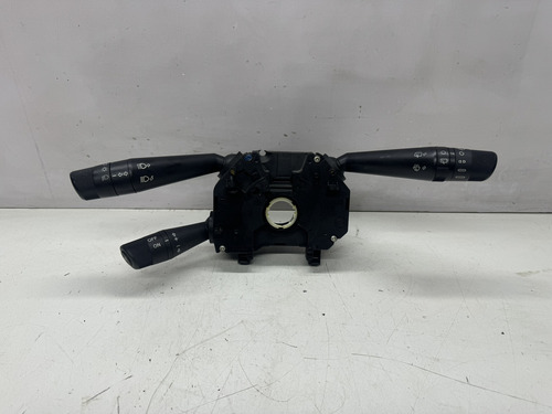 Chave De Seta Fiat Punto